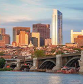 미국의 역사, 자연, 도시 관광지 가이드