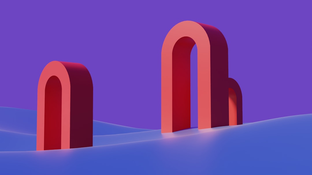 Margin
