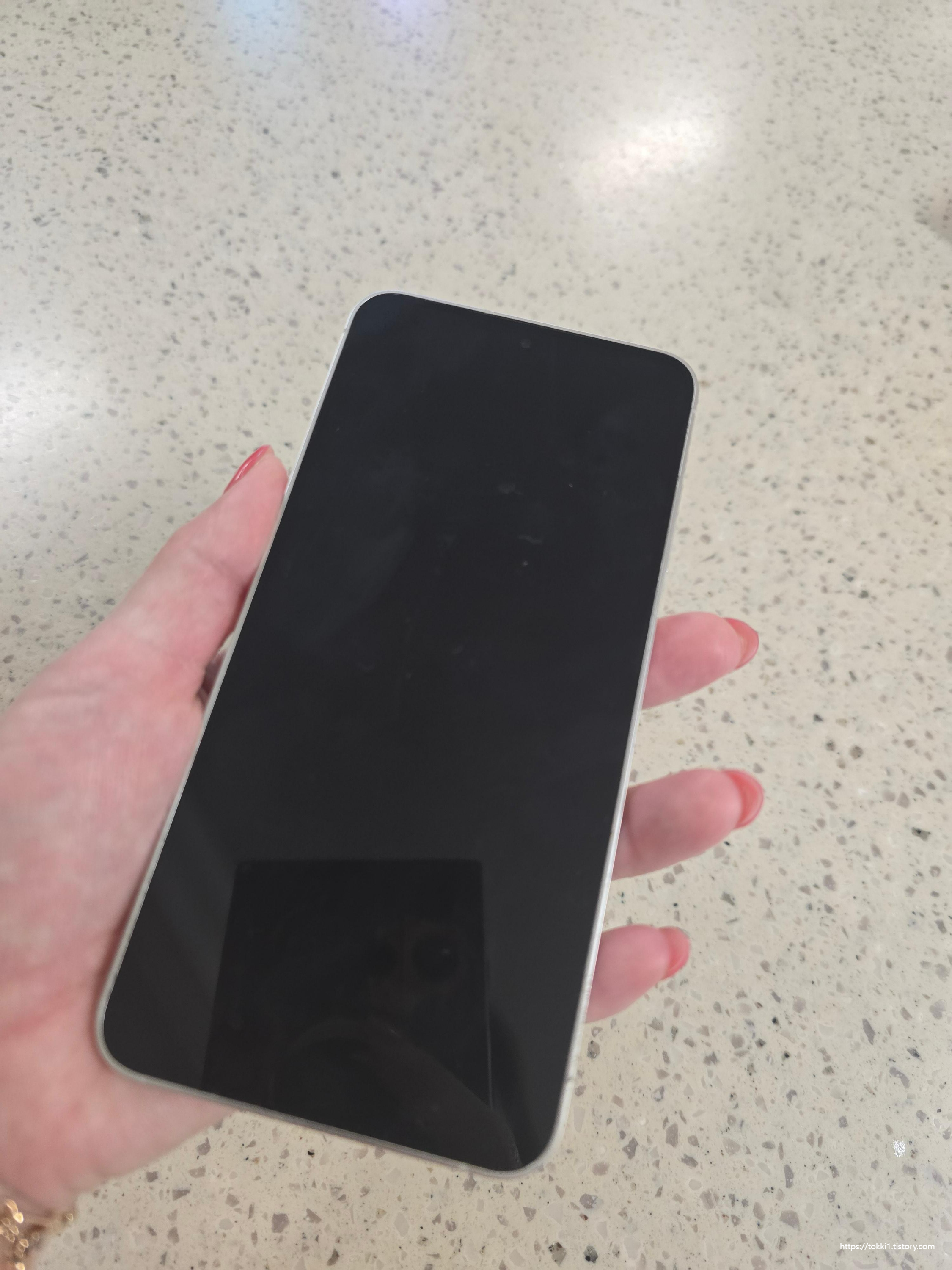 갤럭시 S26 사전구매 혜택 총정리