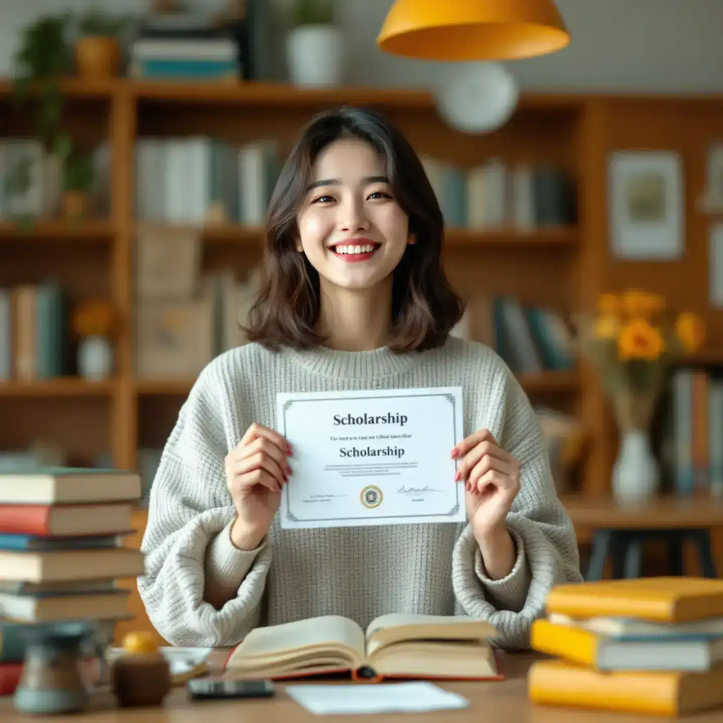 2025년 국가근로장학금 선발 기준