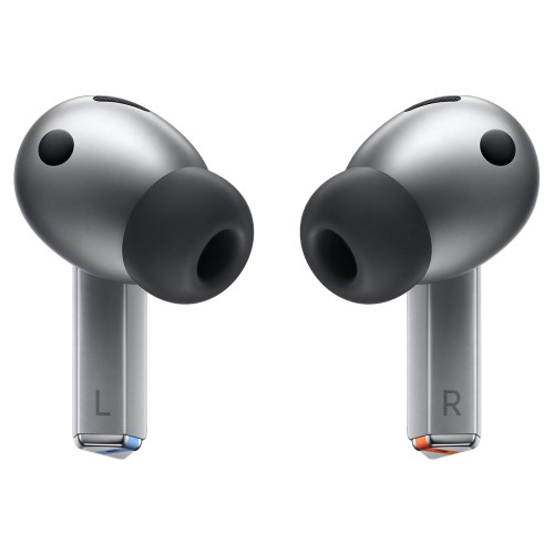 갤럭시 버즈3 프로 초기화 방법