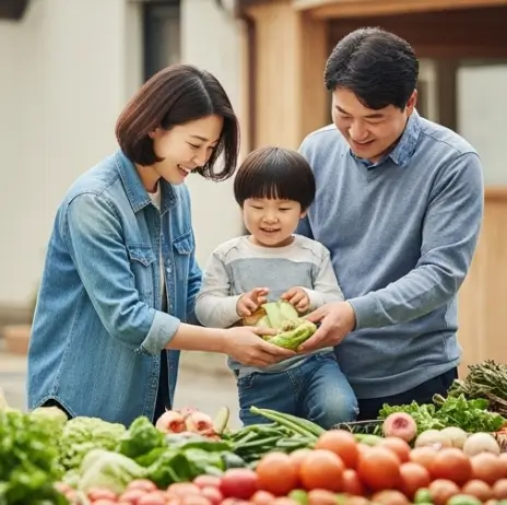 민생회복지원금 2차 지금시기