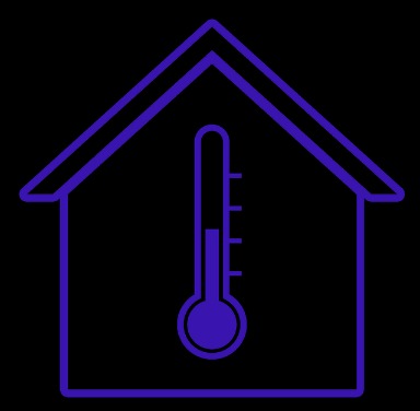 소상공인 고효율 냉방기&amp;#44; 냉난방기 교체 지원금 신청