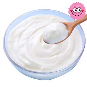 변비에 좋은 음식