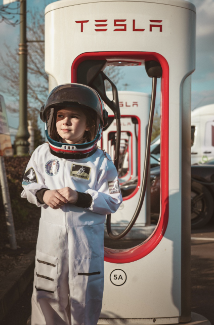 머스크의 100년 뒤 미래 예측: 그의 비전은 실현될까?