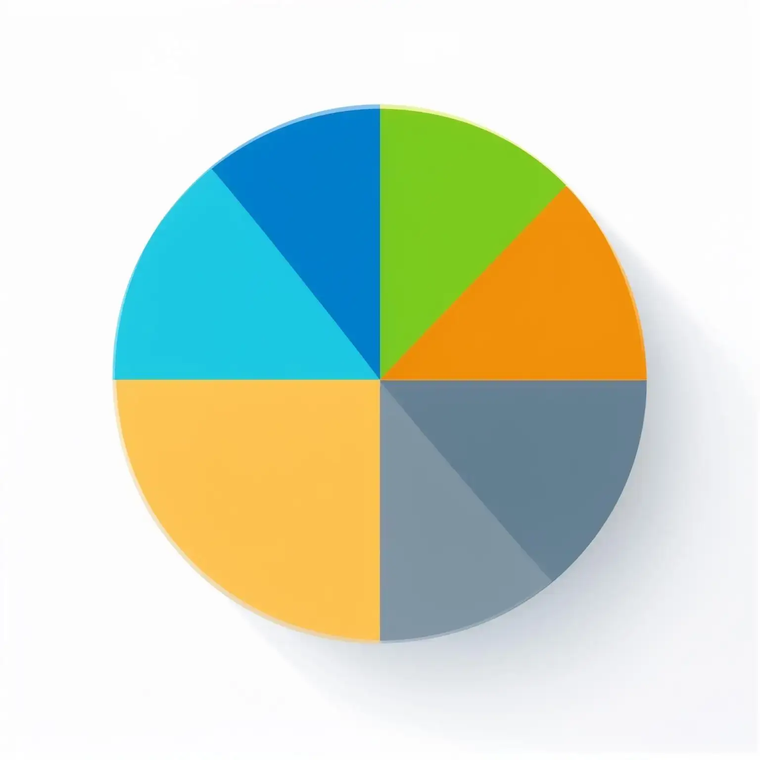 아이디피(332370) 2025년 배당