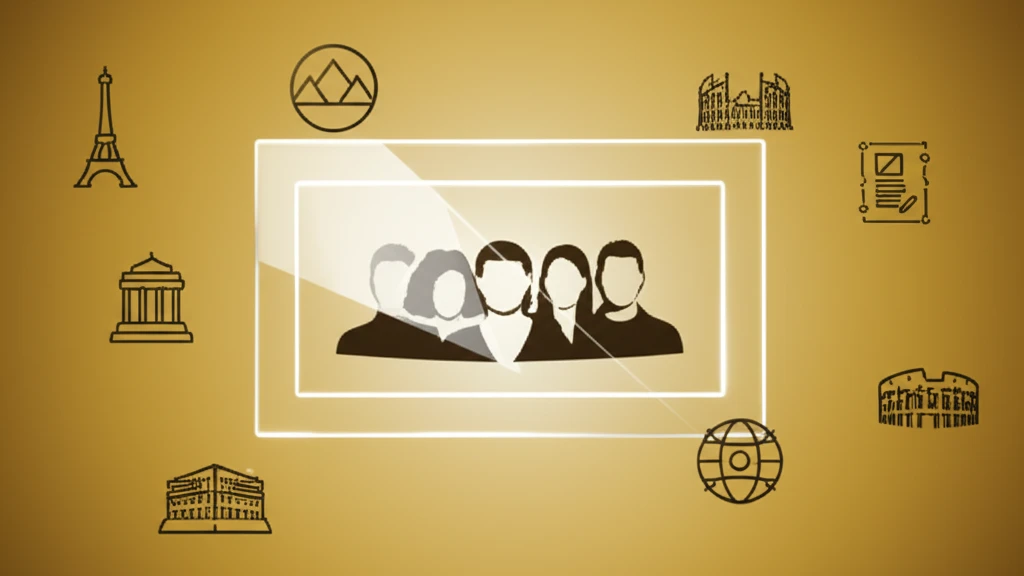 현지 가이드와 영어로 통하는 마법: ..