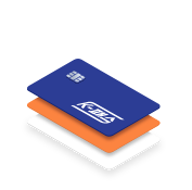 k패스 모두의카드