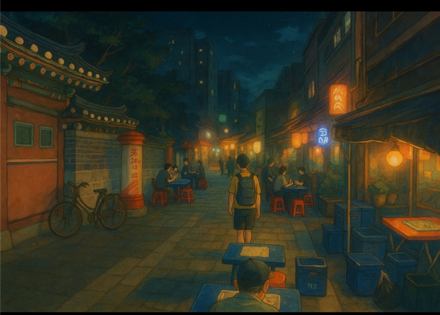 지브리 챗gpt