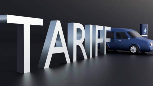 자동차 관세 50% 25% 12.5% 15% 유예 협상 일본 미국 한국 관세협상 부과 발표 상호관세 관세율 전망 인상 트럼프 현대차 기아 현대자동차 면제 보류 일본자동차