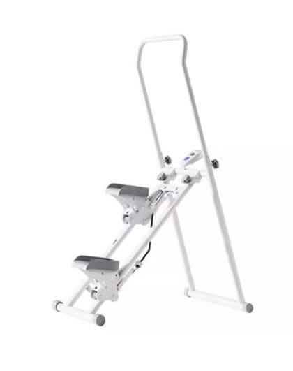 가정용 스텝밀 추천 순위 TOP 5 - 네이버, 쿠팡 판매 순위 비교