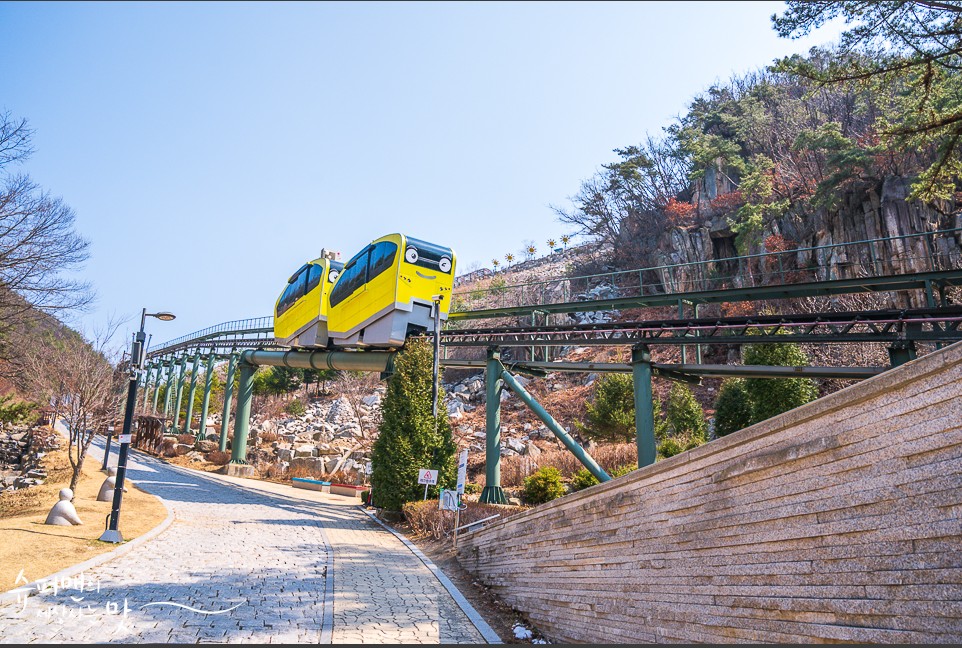 포천-아트밸리사진