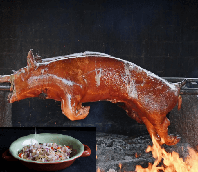 바비굴링과 삼발마타