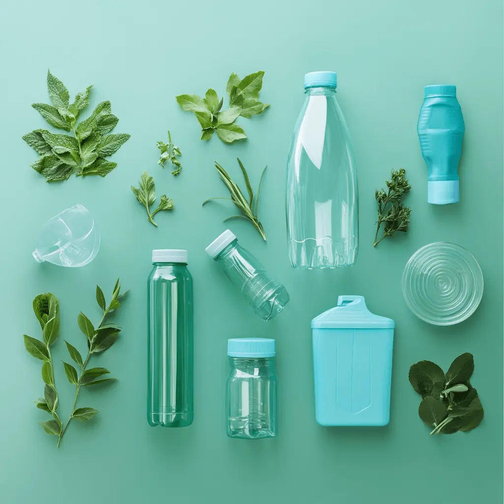 ์ค์ฉ์ ์ธ ์ ์ง ๊ด๋ฆฌ๋ฒ๊ณผ ํ์ ์์ดํ
