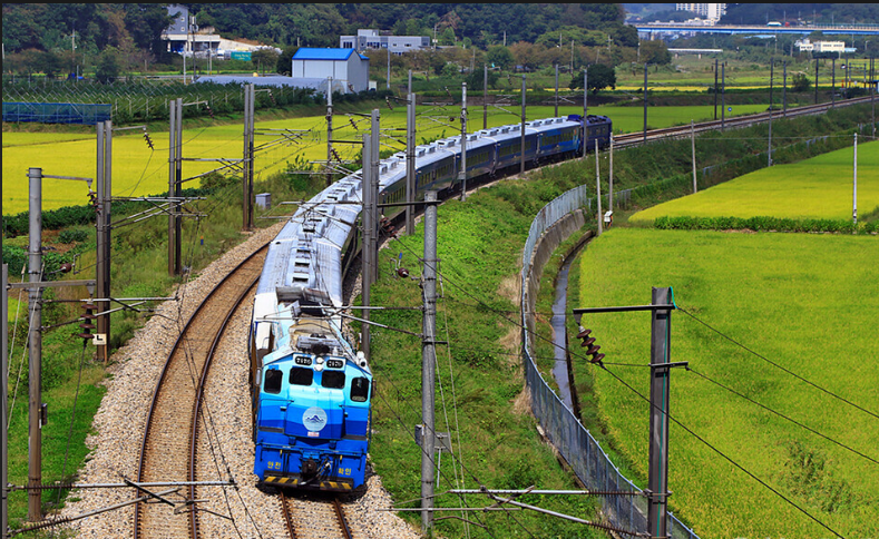 서울역 KTX 추석 기차예매 실시간 조회 및 최신요금 정보 가이드