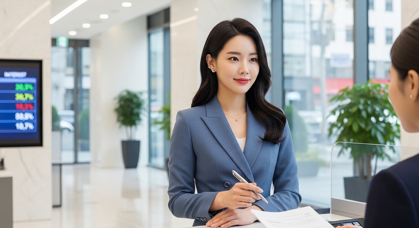 상상인저축은행