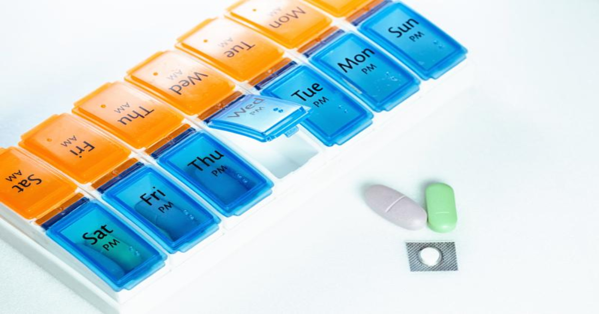 아이허브 2월 할인코드