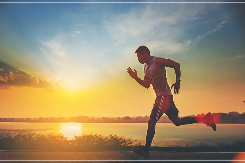 무한도전-마라톤-신청-방법-일정-코스