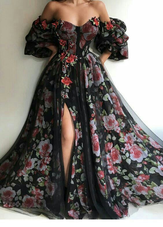 시크한 스타일의 데일리룩 패션스타일 사진 모음