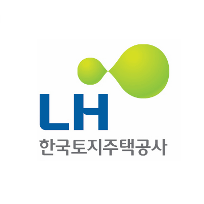 엘에치공사 홈페이지