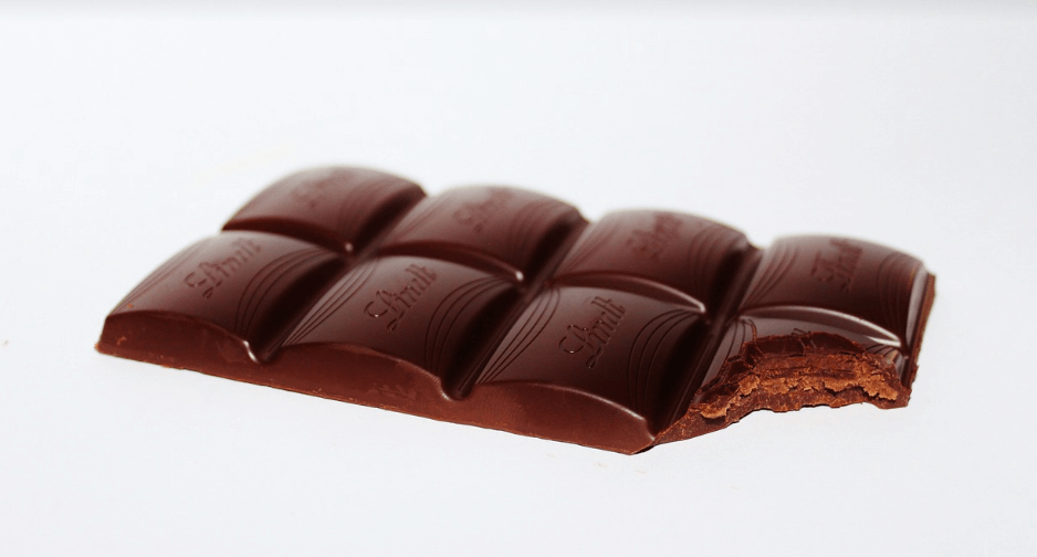 철분이 많은 음식과 관련 된 사진 - 2044