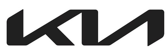 기아 주가 배당금 지급일