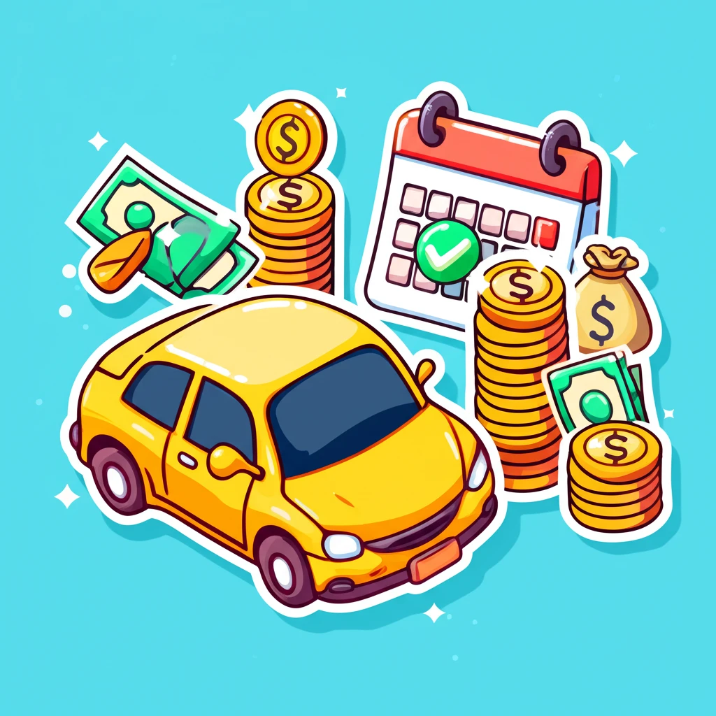 법인 소유 차량 자동차세 1월 일괄납..