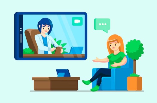 내일-배움-카드-배울-수-있는-것-2