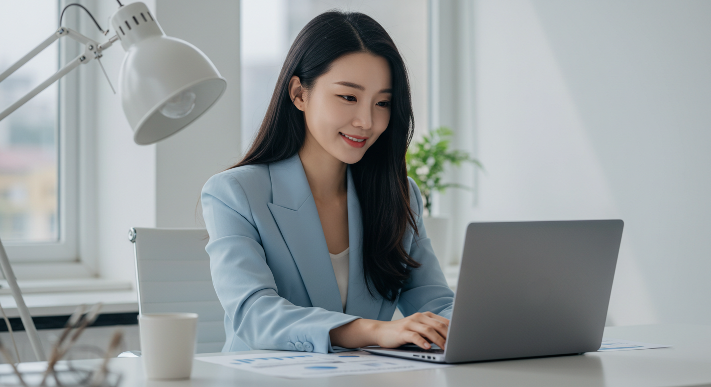 개인 투자용 국채