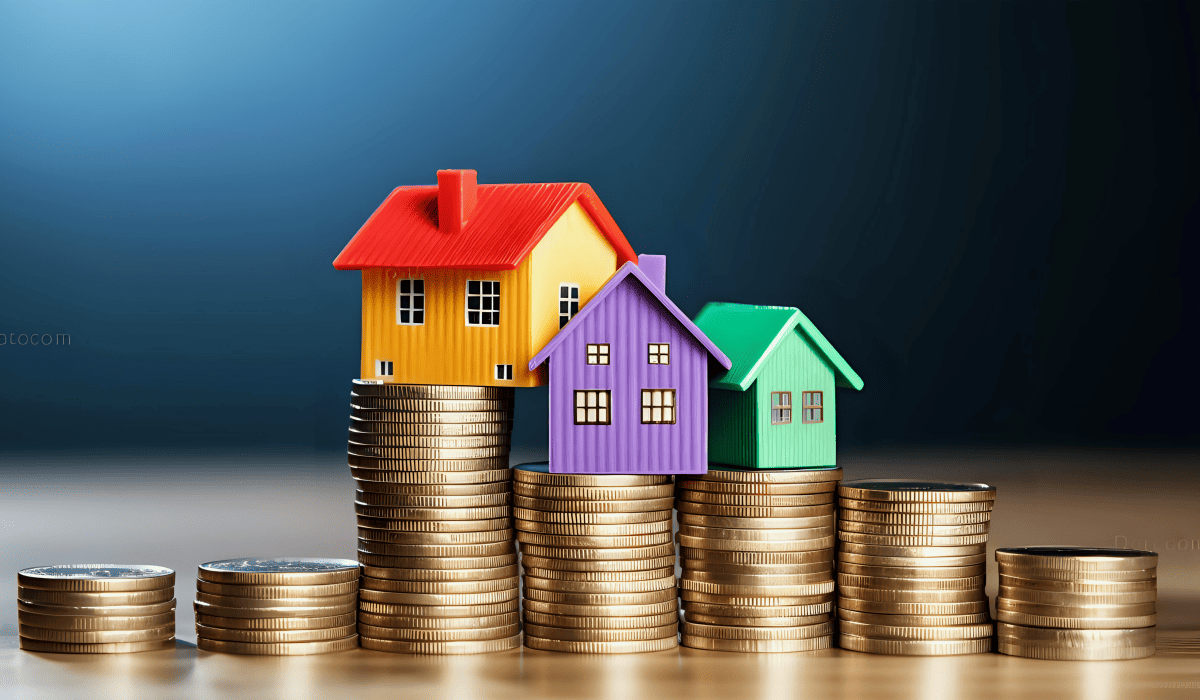 국민연금_대출_6