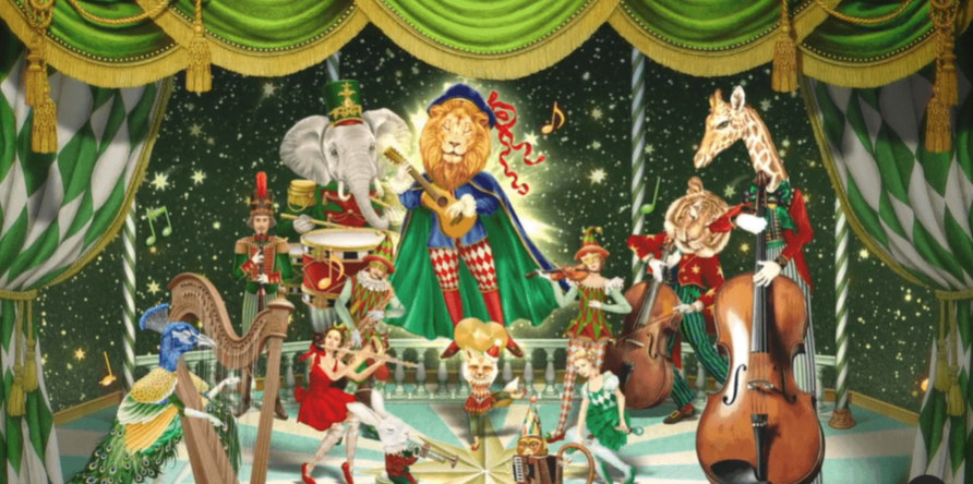 더현대 크리스마스 예약 더현대 서울 크리스마스 예약 2024 2차, 3차, 4차