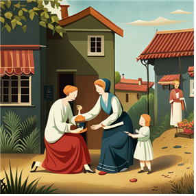 생애최초 주택구입자 보금자리론