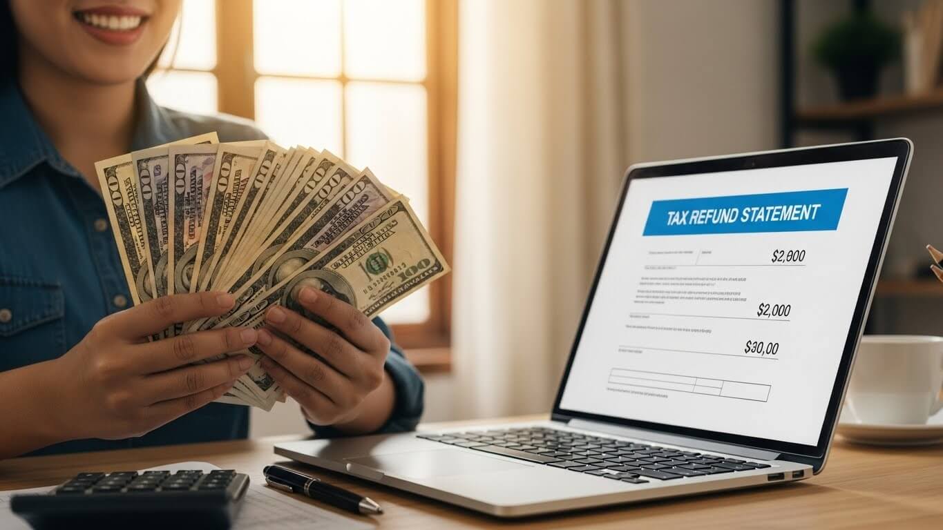 연금저축 IRP로 연말정산 환급액 늘리는 방법