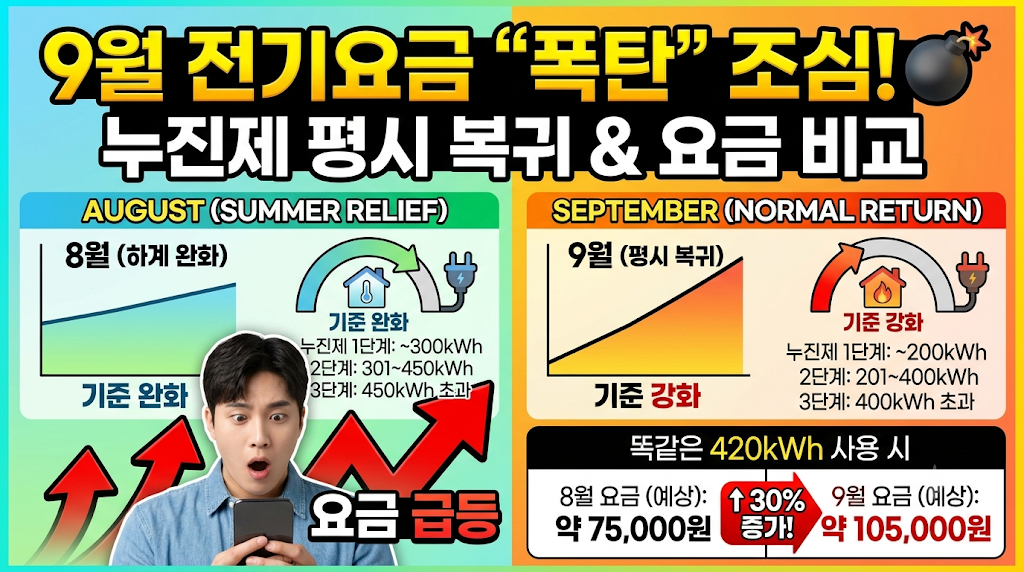 026_9월_전기요금_누진제_원복_요금절약