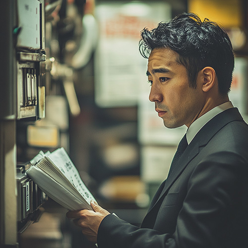 가족관계증명서-인터넷발급