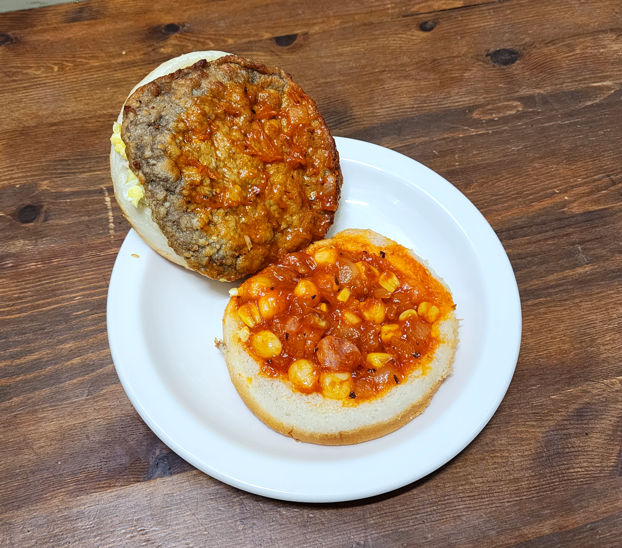 GS편의점_에그인헬버거