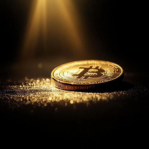 비트코인(BTC)-실시간-시세-전망