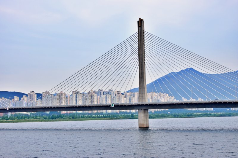 대명화명대교