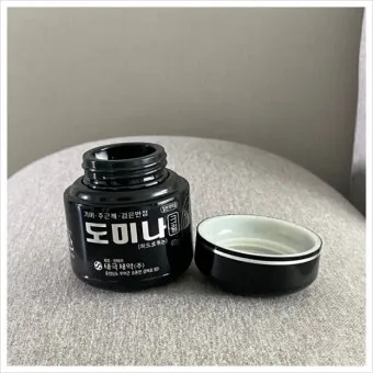 도미나크림 가격 정보 및 실제 사용후기와 효과 성분 정리_19