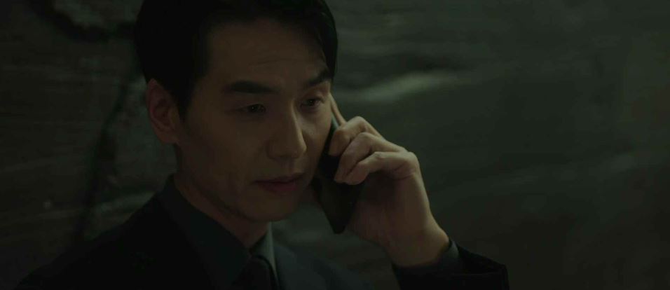 이로운사기11회