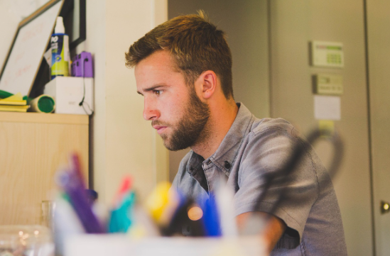 신경과학 기반 생산성 향상 전략