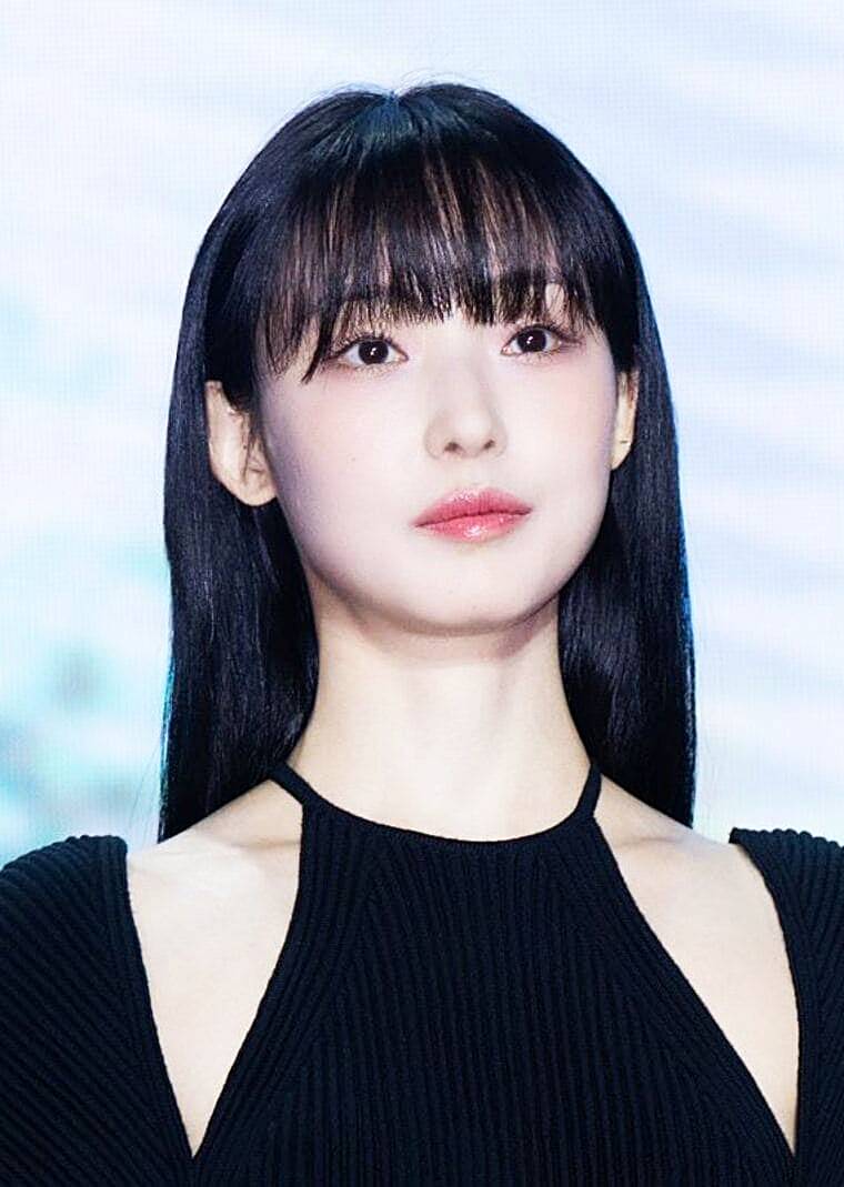 배우-전소니
