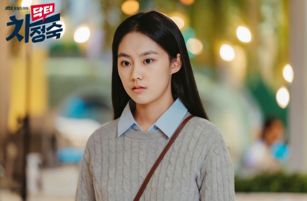 이서연