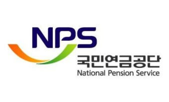 국민연금 개혁안 내용