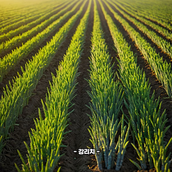 아스파라거스 재배방법