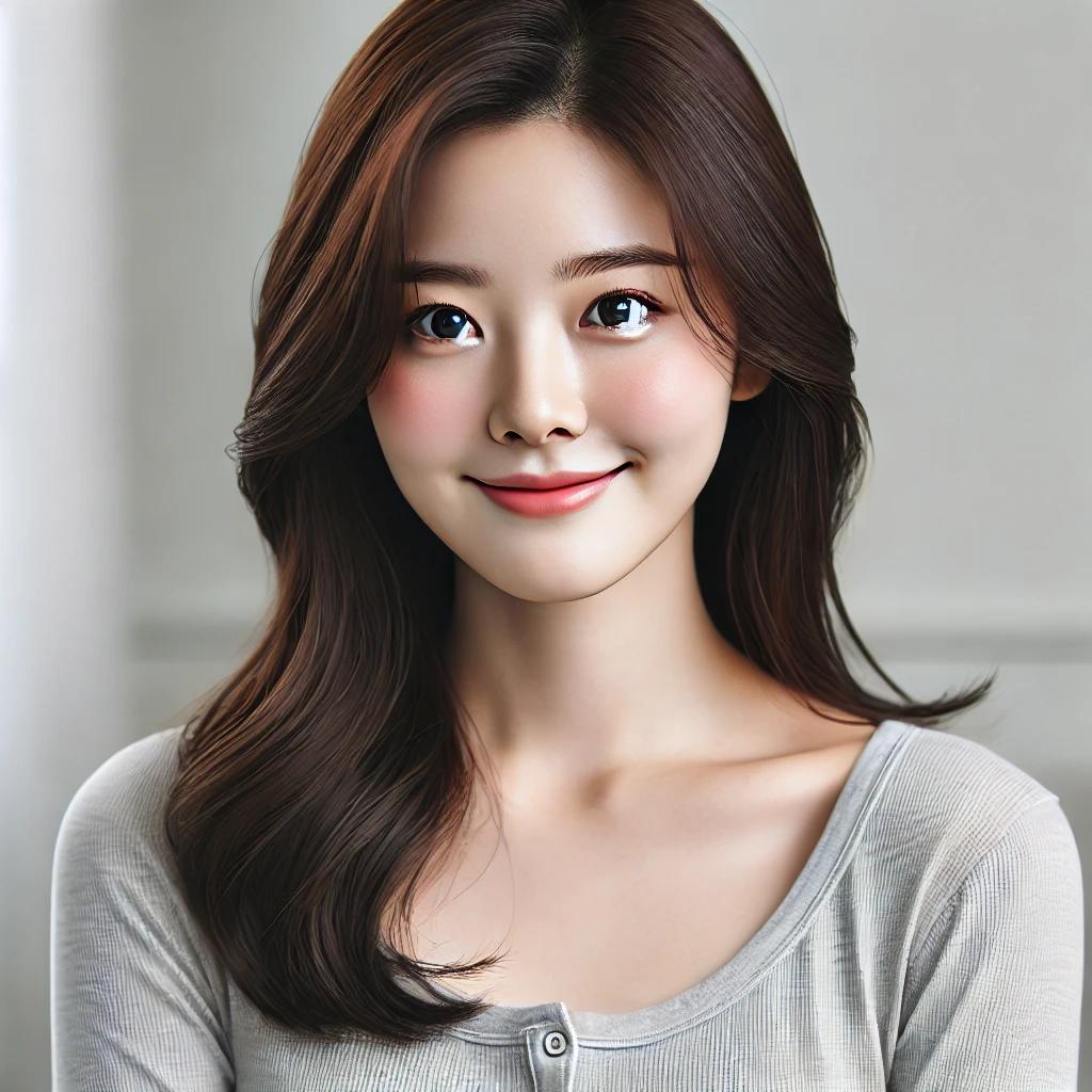 중장년층 나이 기준