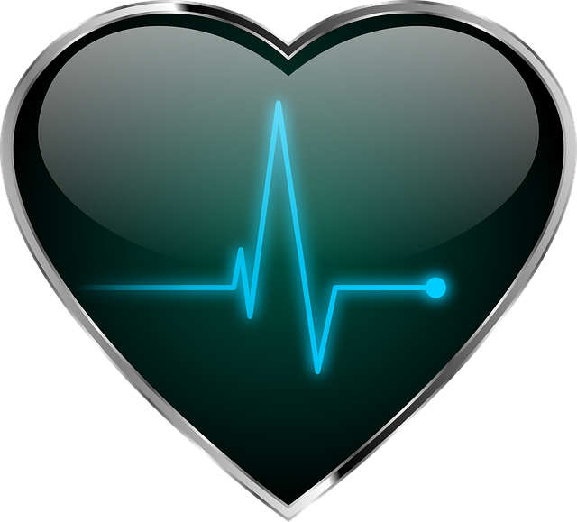 심장 질환 예방을 위한 ‘초기 발효’ 식품의 역할