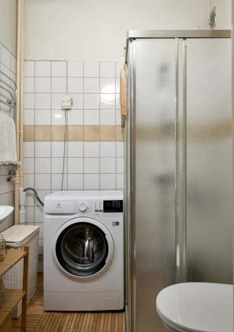 전기 온수기 설치&amp;#44; 초보도 쉽게 따라하는 단계별 가이드와 안전한 사용법