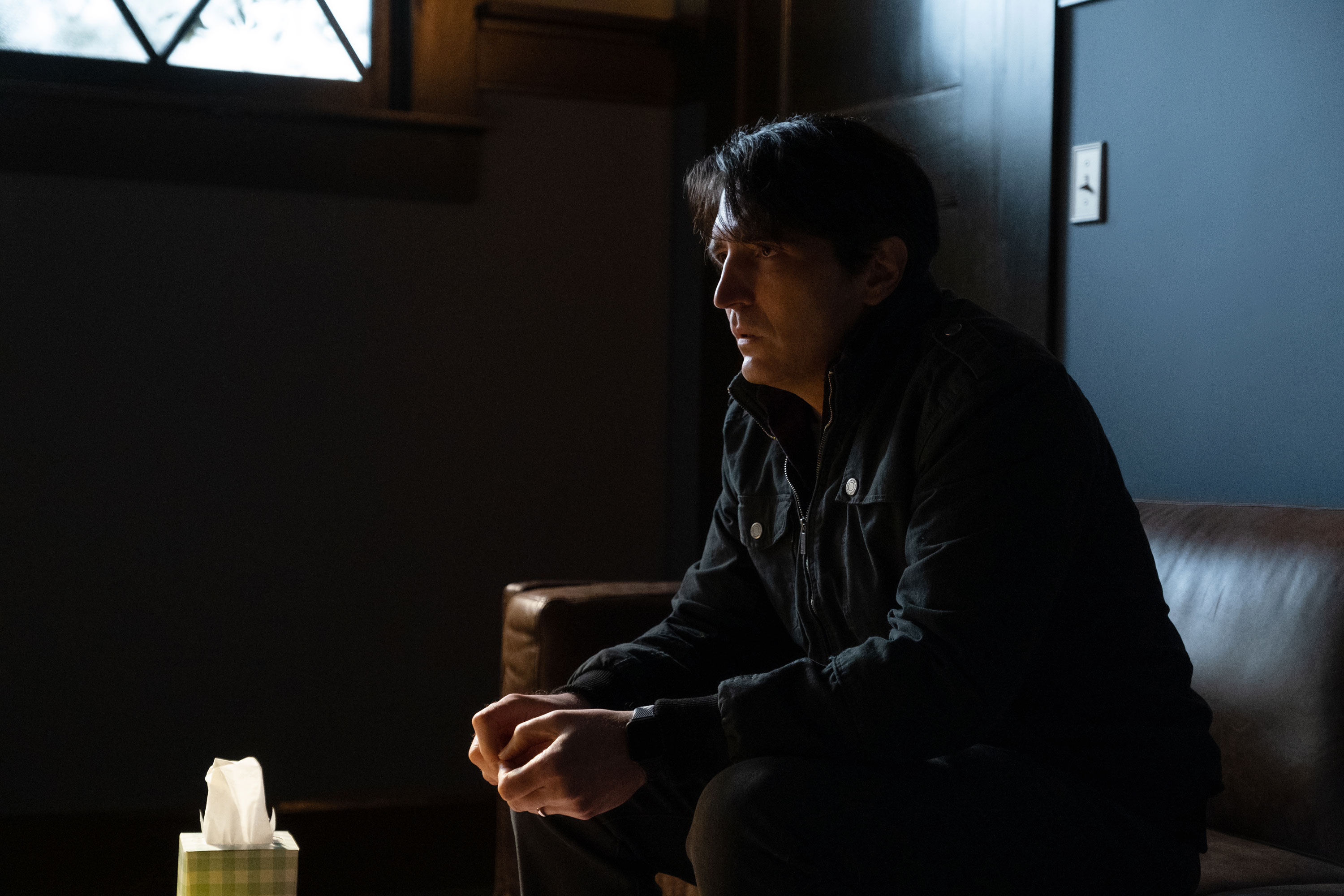 【미국 공포영화 추천】 부기맨 다시보기 줄거리 결말 후기 리뷰 스포일러