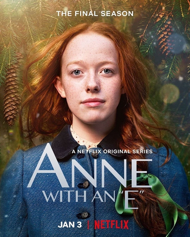 Anne-with-an-E
